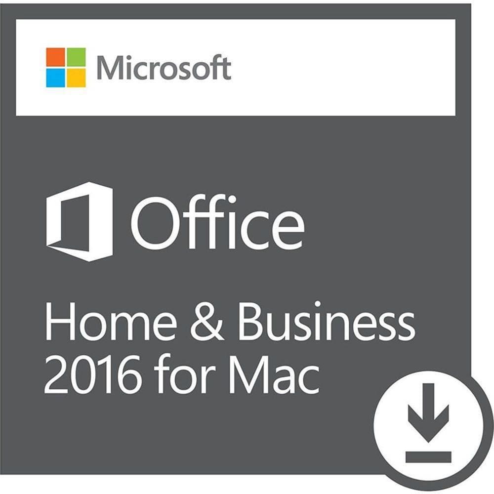 Comprar Microsoft Office Permanente Extra