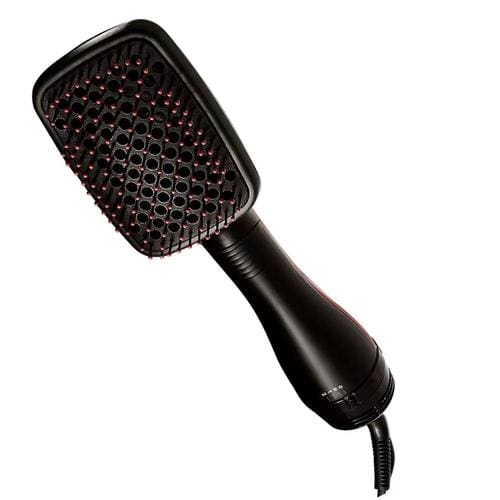 Escova Secadora Philco Soft Brush W Cabo Giratorio Extra