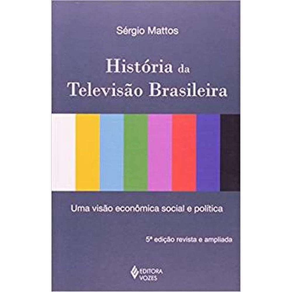 Historia Social Da Infancia No Brasil Extra