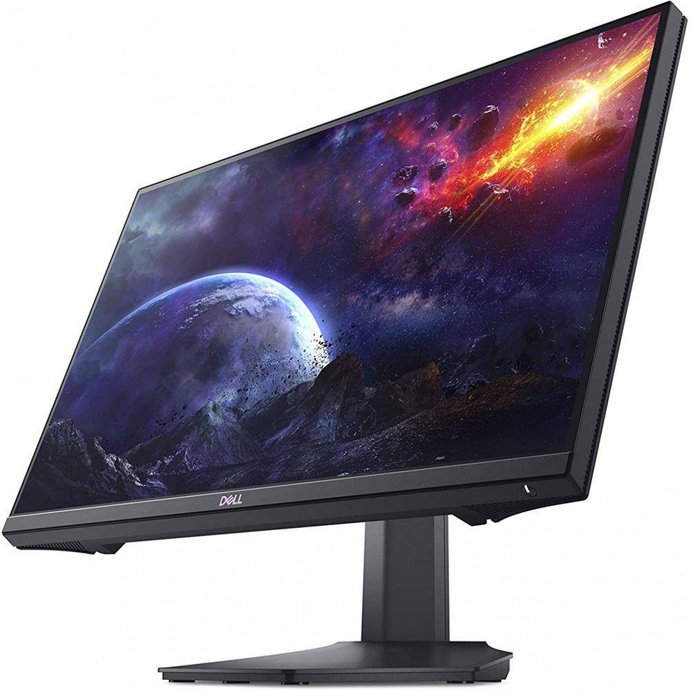 Monitor Gamer S Extra