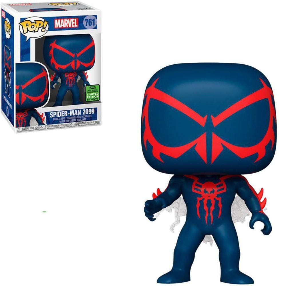 Funko Pop Games Marvel S Spiderman Miles Morales 2020 Suit Extra