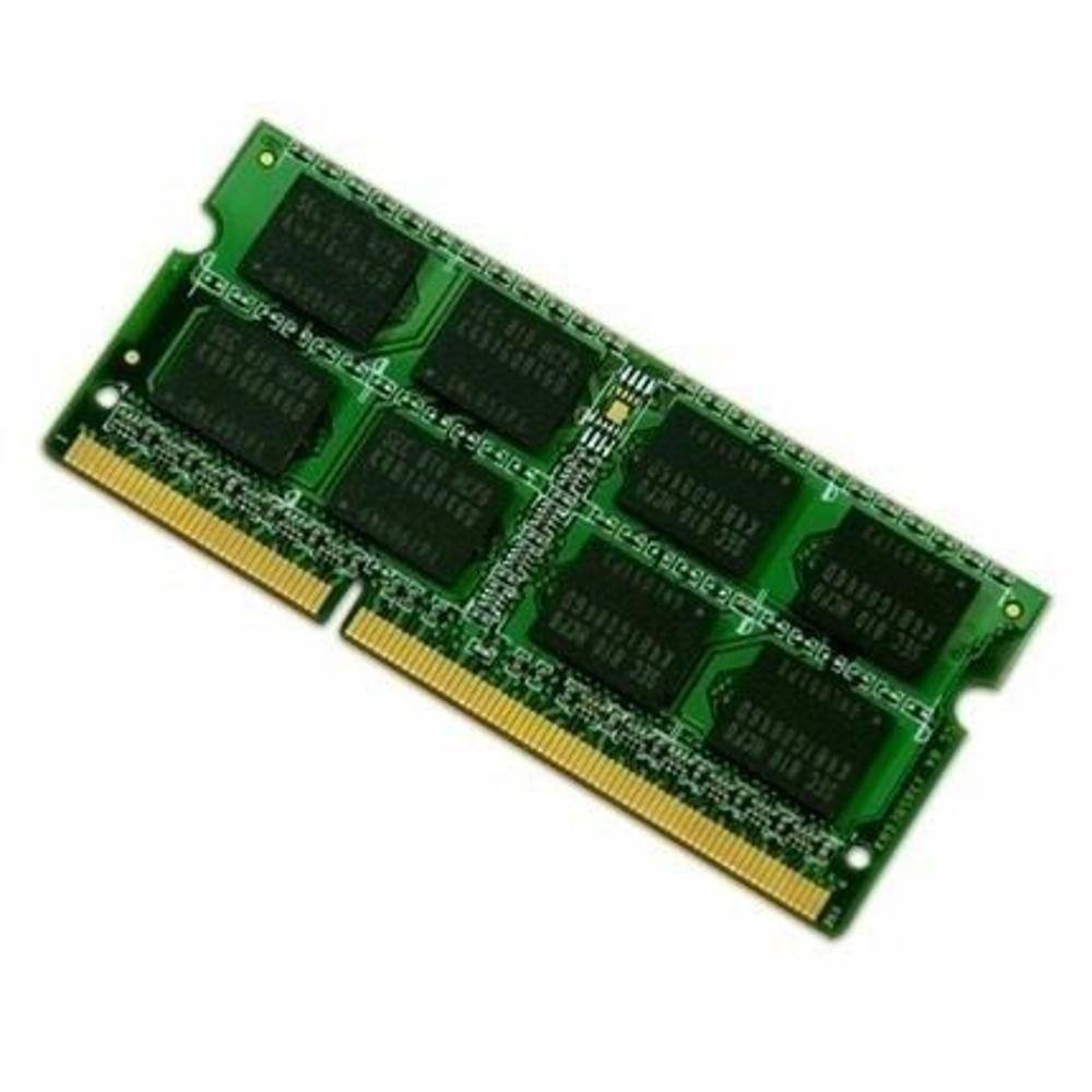 Memoria Ram Ram Hyperer X Fury Extra