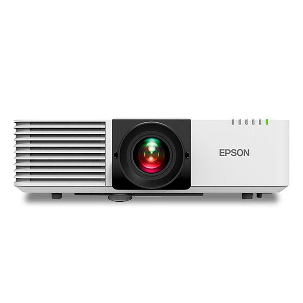 Projetor Epson Powerlite Lumens S Extra