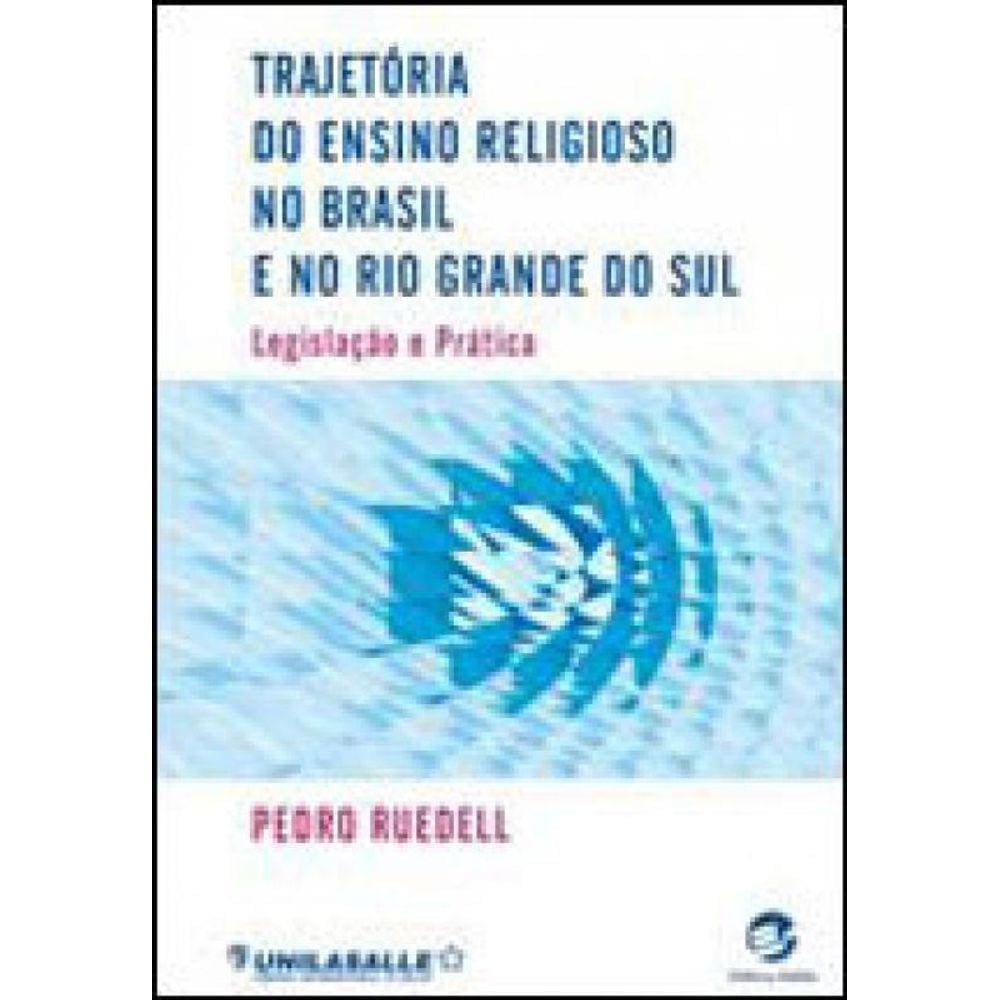 Ensino Religioso Redescobrindo O Universo Religioso Extra