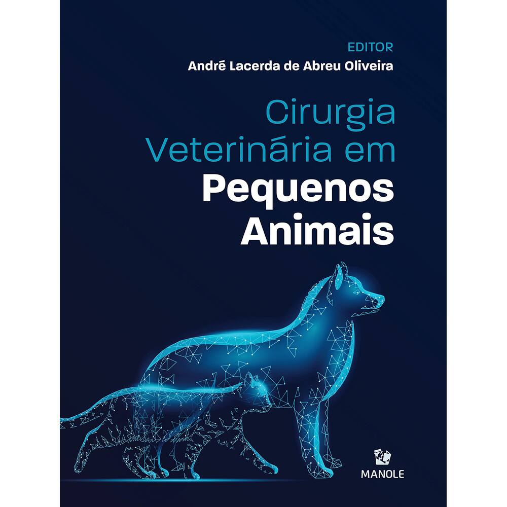 Livro De Oftalmologia Veterinaria Extra