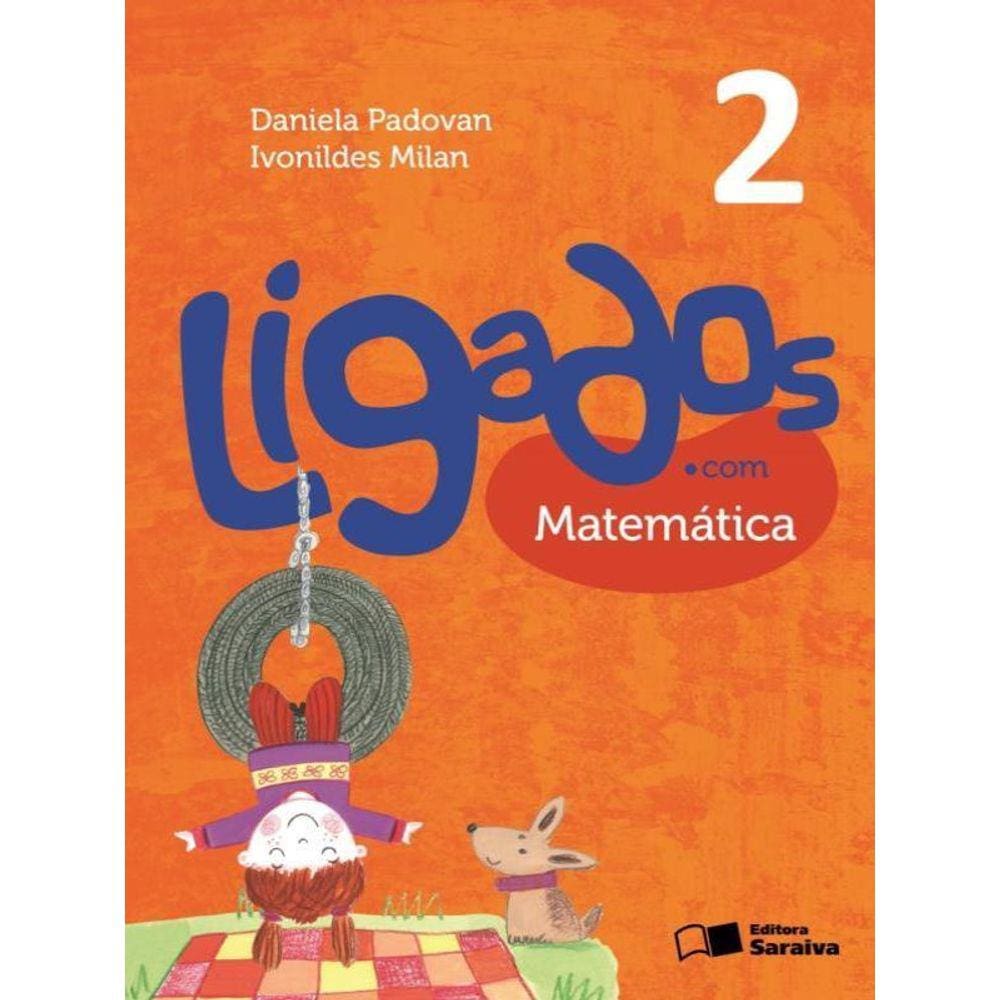 Caderno Atividade Fundamental Matematica Extra