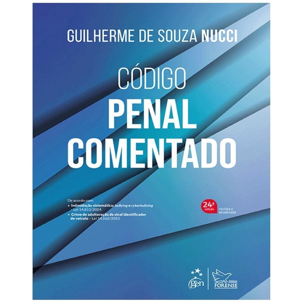 Codigo Penal Comentado Rogerio Greco Pdf Extra