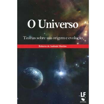 20 Perguntas Sobre O Livro Rute Extra