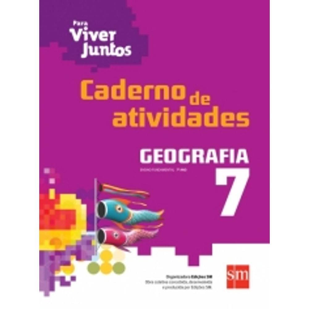 Capas De Caderno Para Geografia Extra