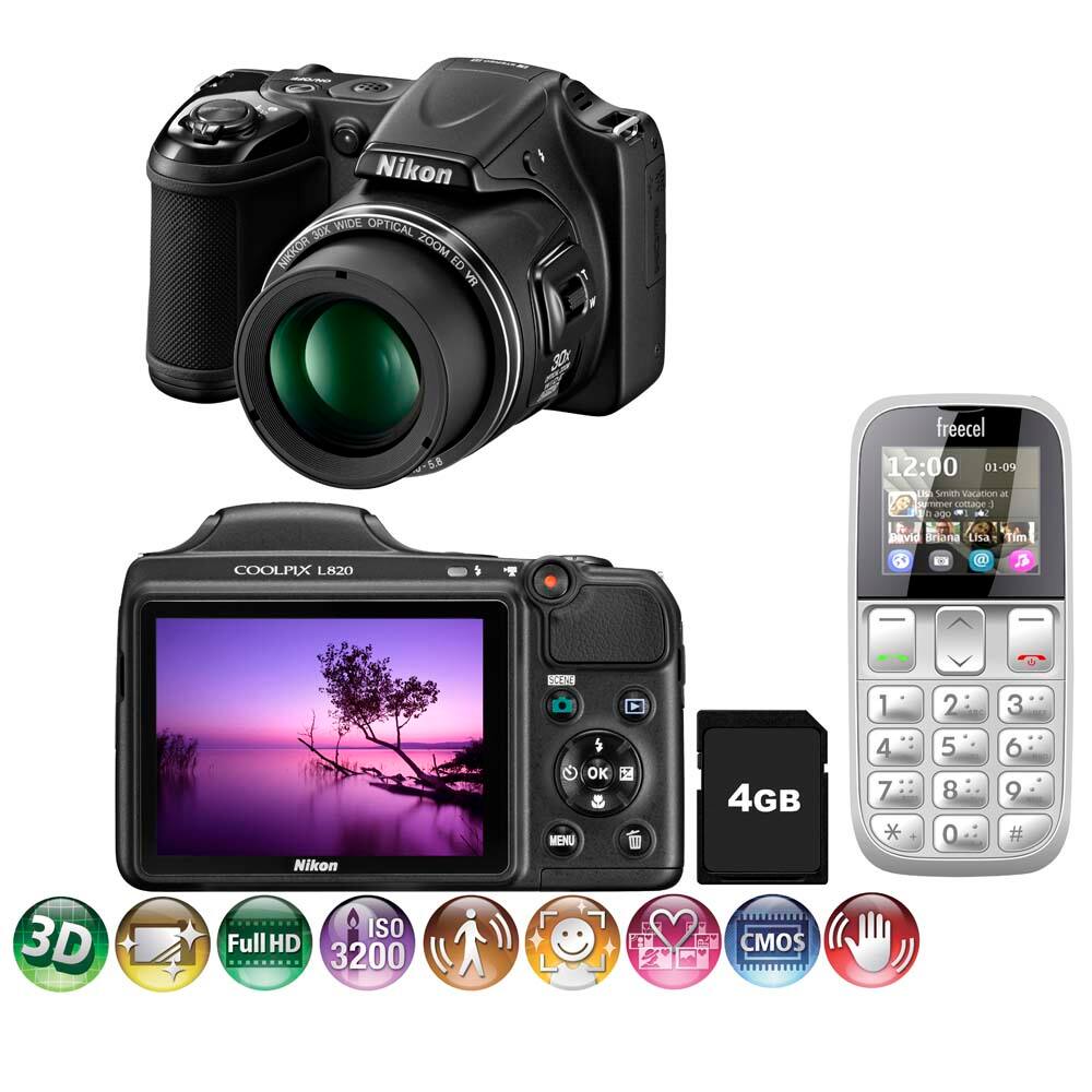 9-9 Nikon　COOLPIX　L820 1xg.jpg?imwidth=1000