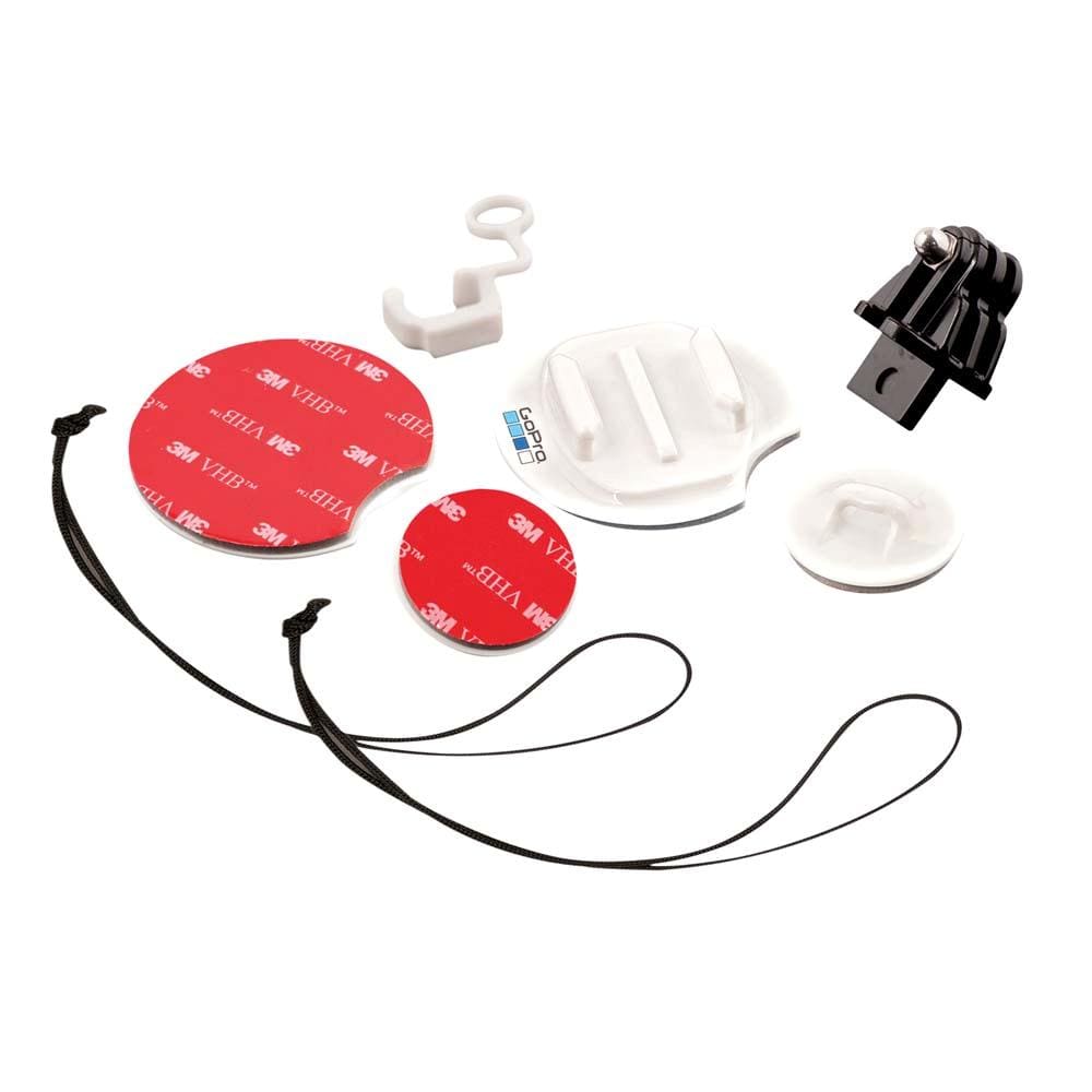 Suporte para Prancha de Surf GoPro ASURF 001