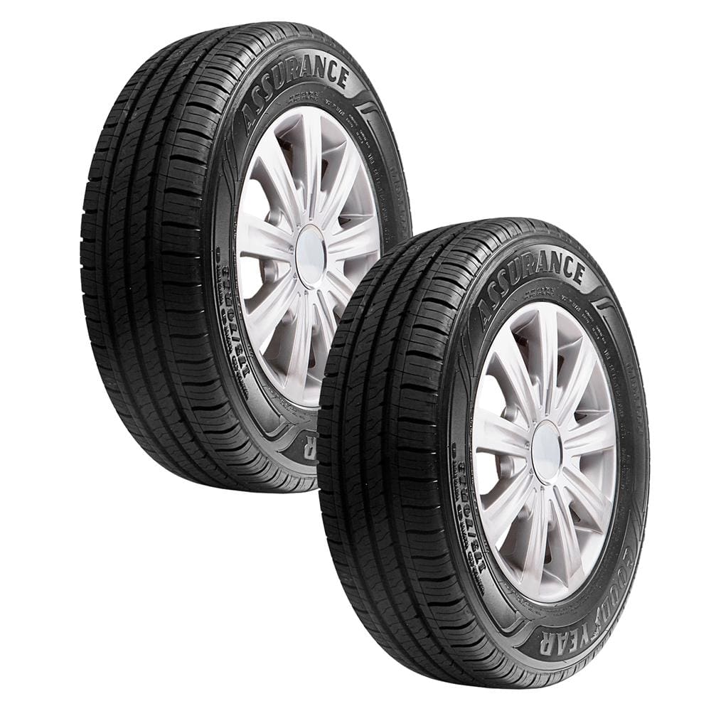 Pneu pirelli p2000 165 70 r13 Extra