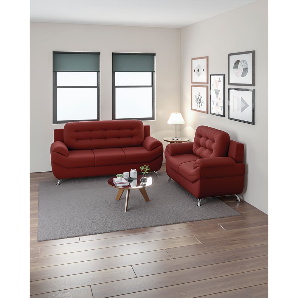 NEW　MERCURYソファ　PVC　BE/BK/BR/IV/RD 1xg.jpg?imwidth=500
