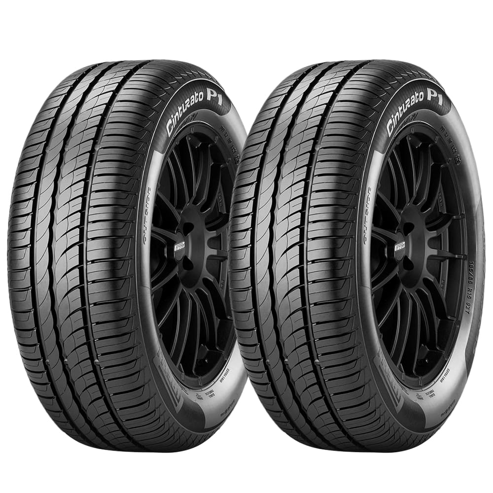 toyota-wigo-change-tire-size-from-175-65-r14-to-185-65-r14-part-ii