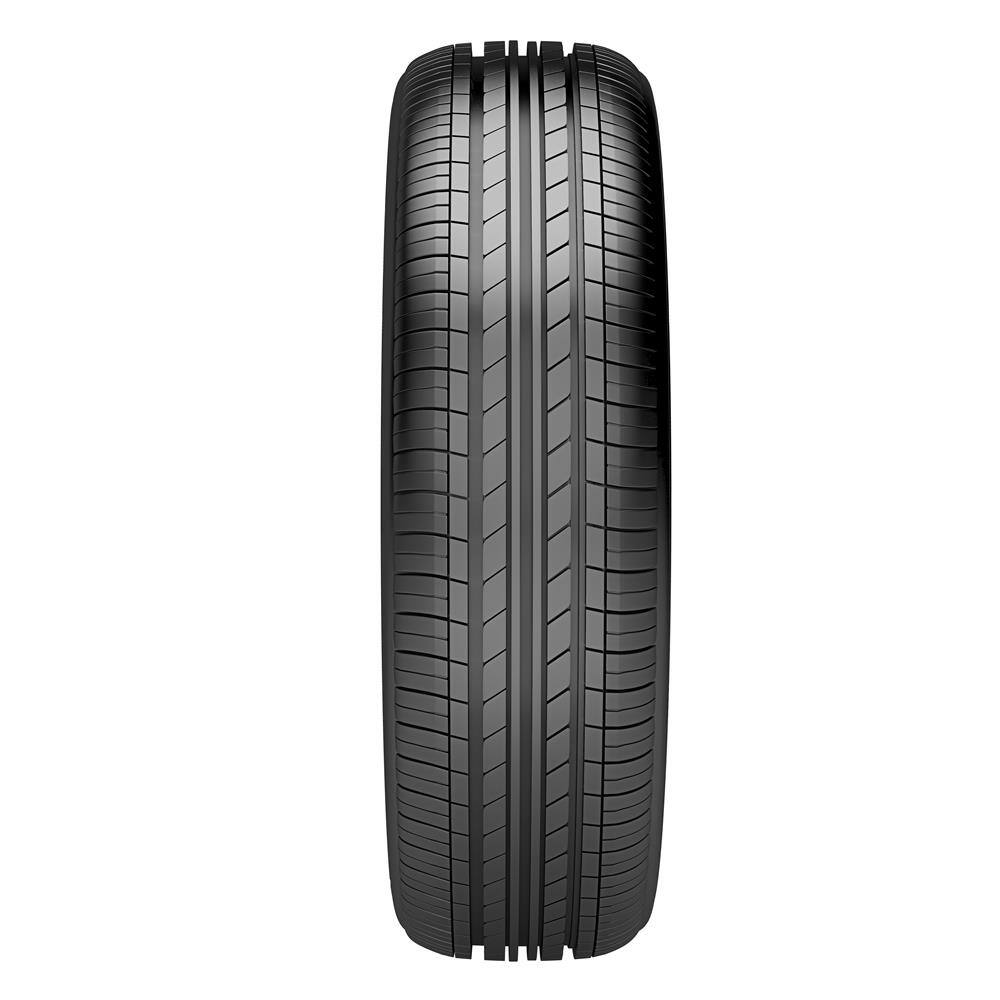 Pneu Aro 15 Bridgestone Ecopia EP150 | Extra Pneu Aro 15 Bridgestone Ecopia EP150 | Extra