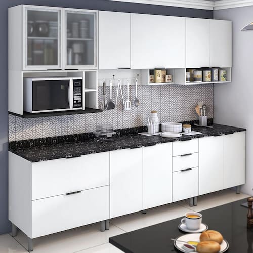 [object Object] é boa?