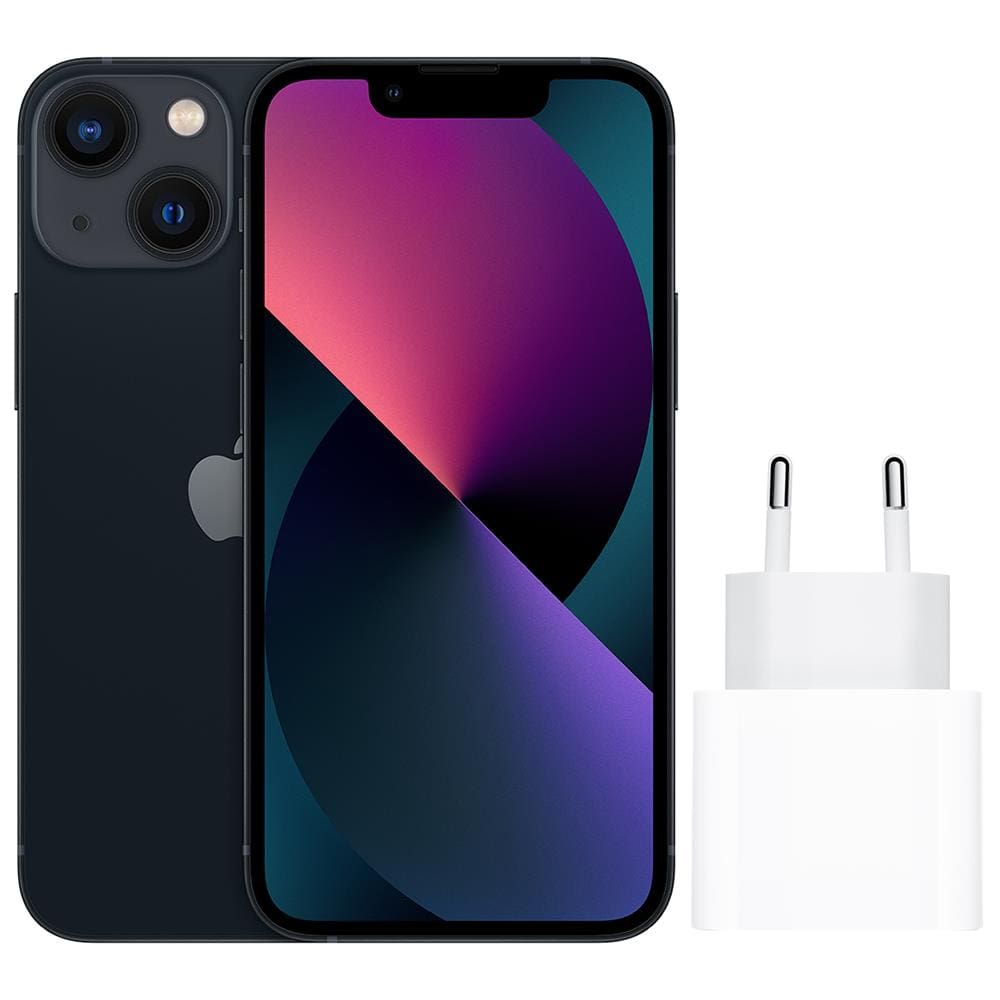 Iphone 13 Mini 256gb Black Friday Desconto No Extra iphone-13-mini-256gb-black-friday-desconto-no-extra