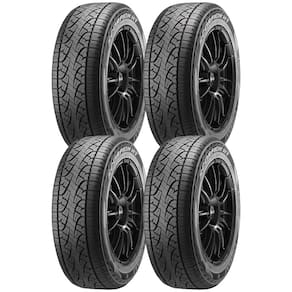 Pneu pirelli 225 65 r17 | extra | Extra