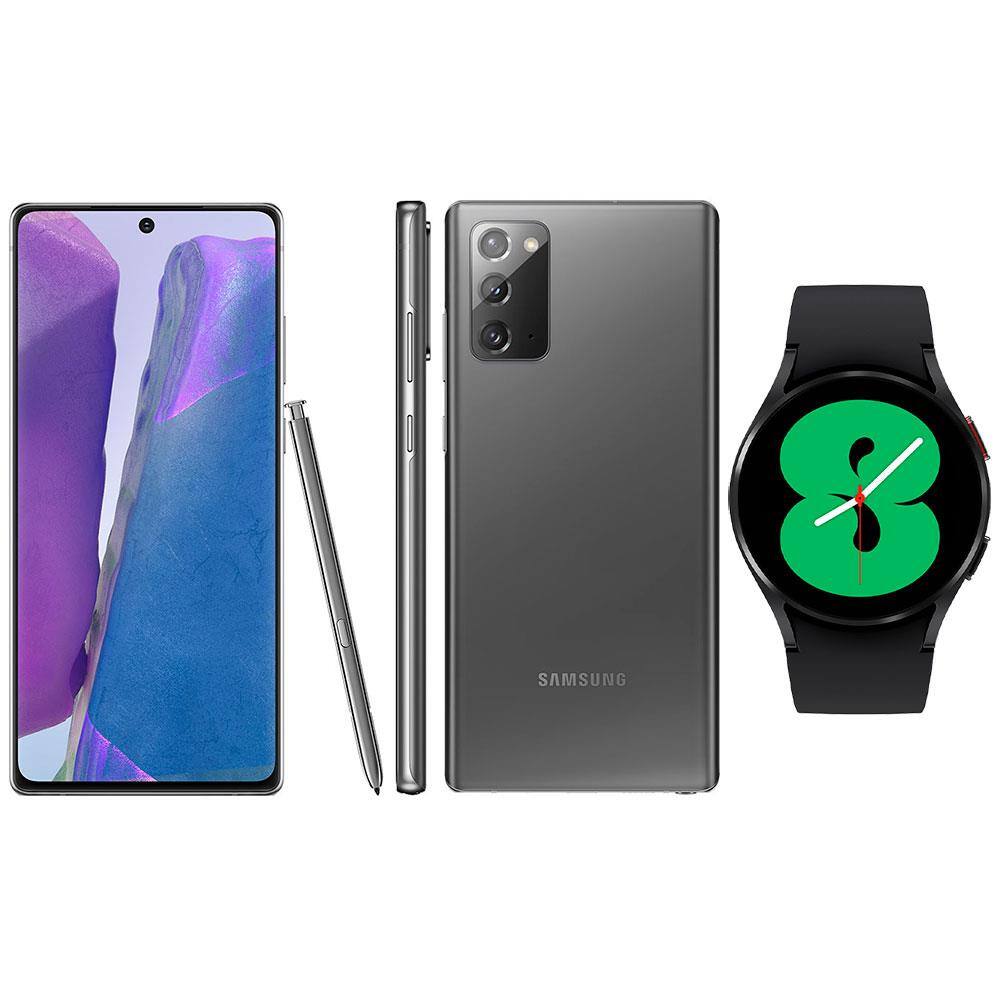 Smartphone samsung galaxy s10 smartwatch Extra