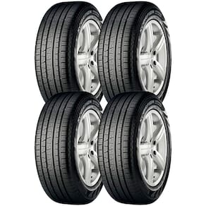 Pneu pirelle escorpion verde aro 16 215 65 | Extra