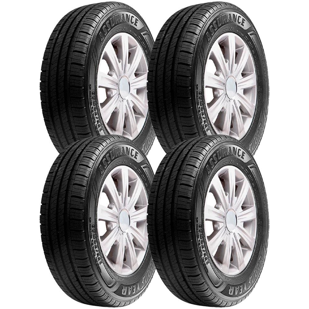 Pneu 165 70 r13 | Extra