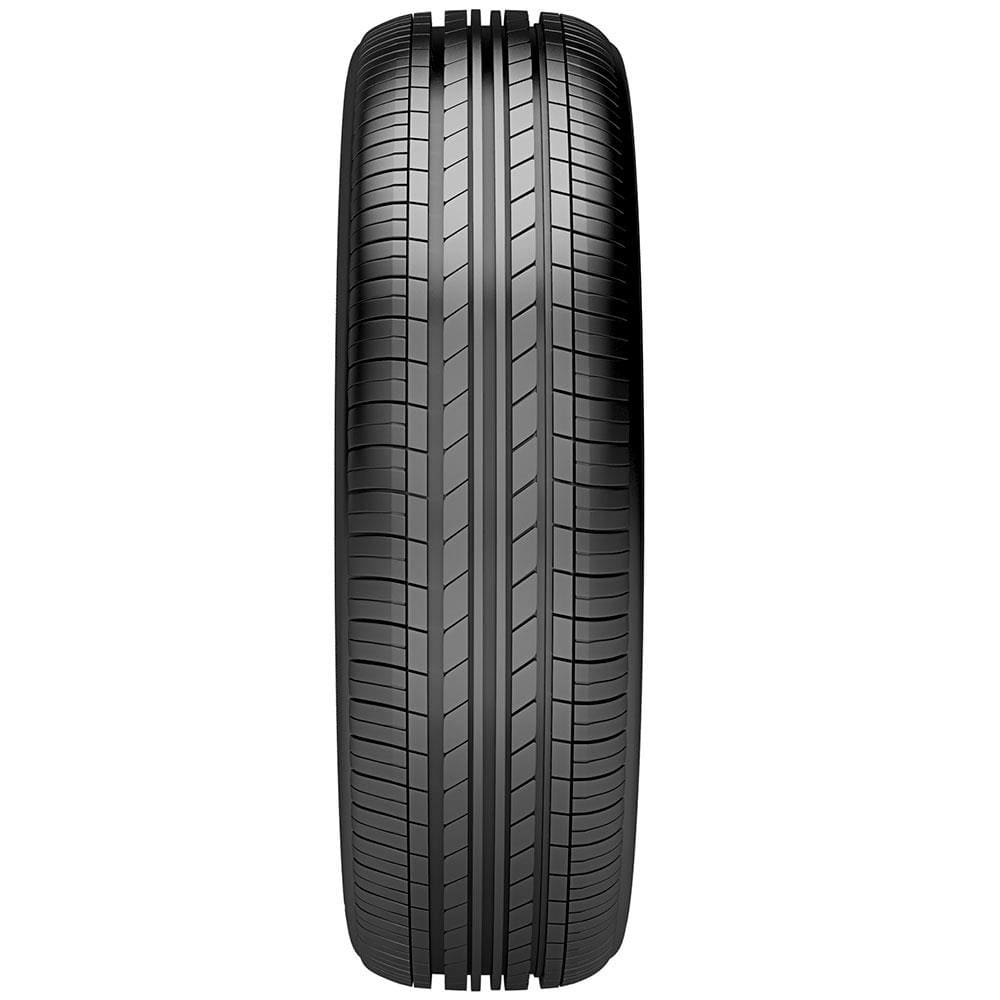 pneu Aro 16 Bridgestone Ecopia EP150 | Extra