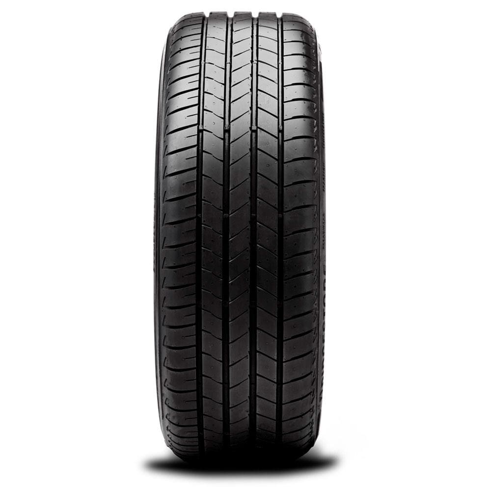 Pneu Aro 17 Bridgestone Turanza T005 | Extra