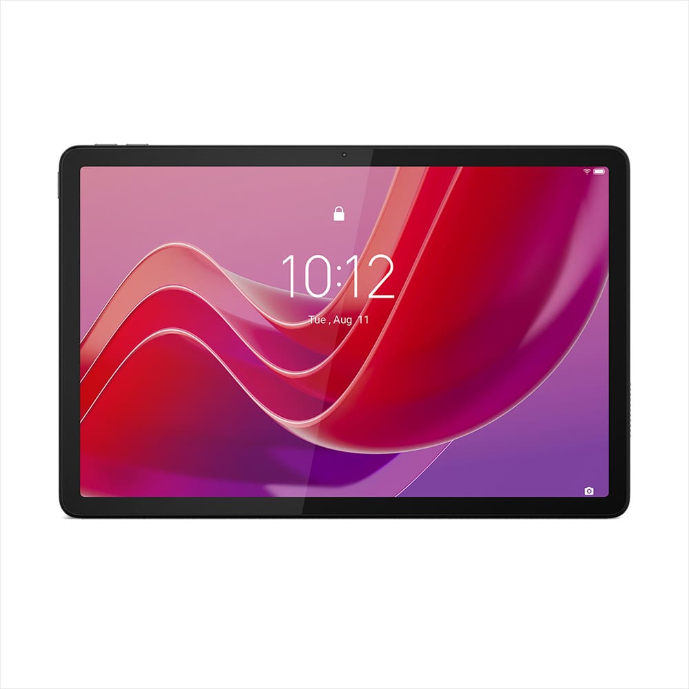 Tablet Lenovo M11 com Tela 11