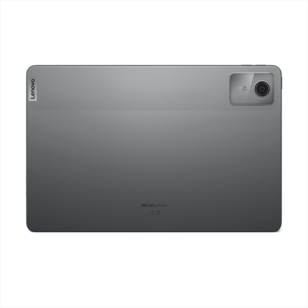 Tablet Lenovo M11 com Tela 11