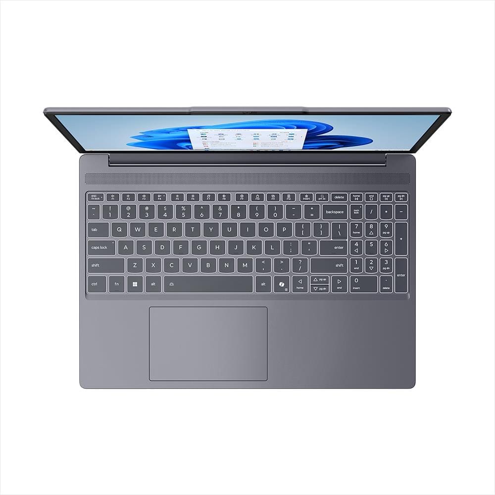Notebook 15.3