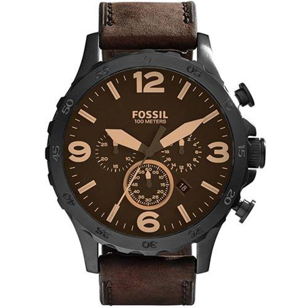 relogio fossil jr1354