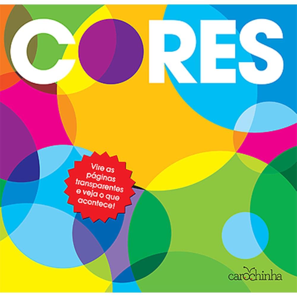 Cores