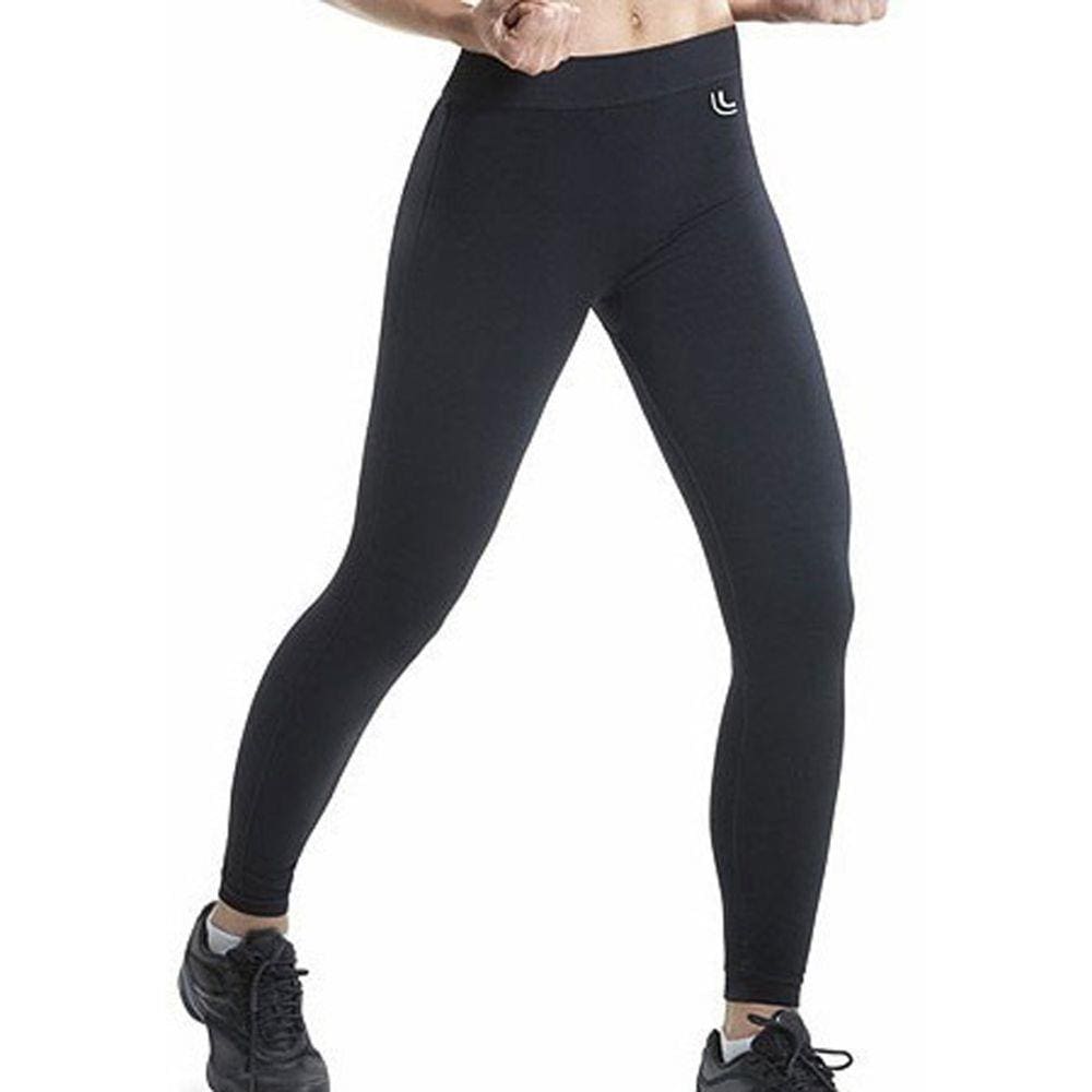 Calça legging up control ref. 71502