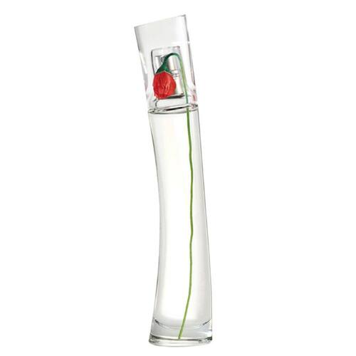 Flower by Kenzo Eau Légère Eau de Toilette Kenzo - Perfume Feminino Menor preço em Flower by Kenzo Eau Légère Eau de Toilette Kenzo - Perfume Feminino