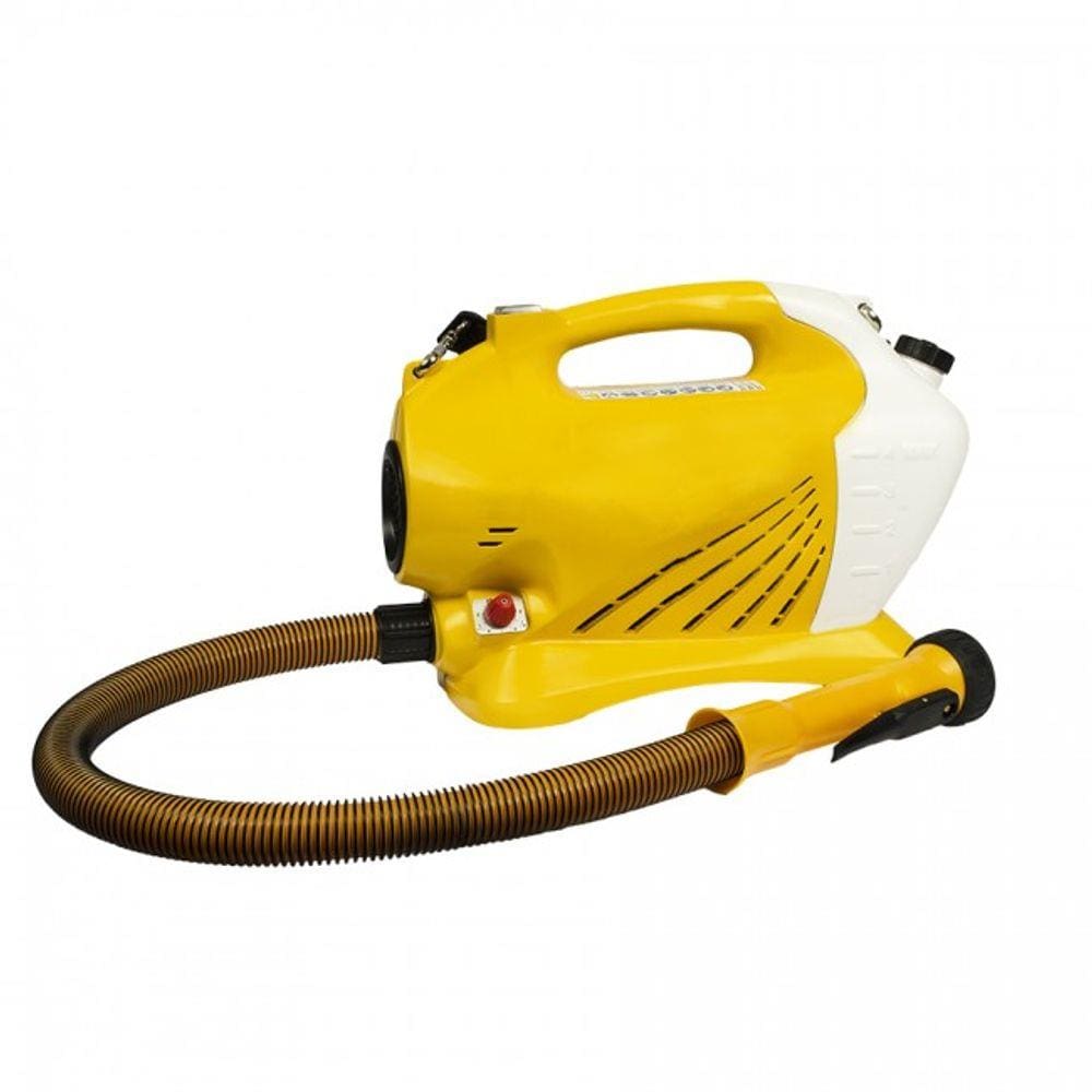 Nebulizador Atomizador Elétrico a Frio Guarany 220V - 4 Litros