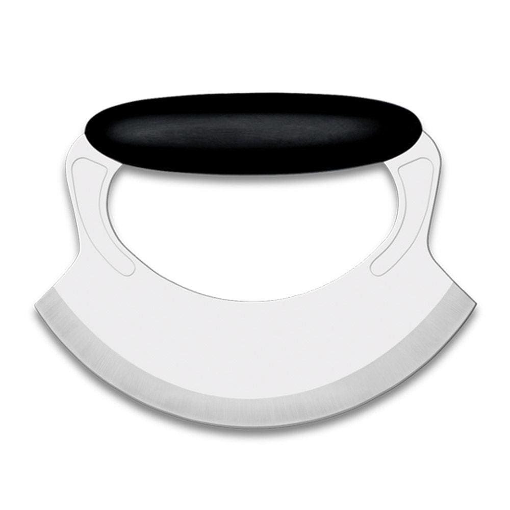 Cortador Pizza Plus Precision 16,5 Cm - Brinox