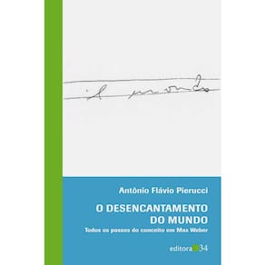 Jogo de Xadrez e Dama em Madeira M - Hoyle Games 28702 - 8 a 11 anos - de  R$ 150,00 à R$ 199,99 no Shoptime