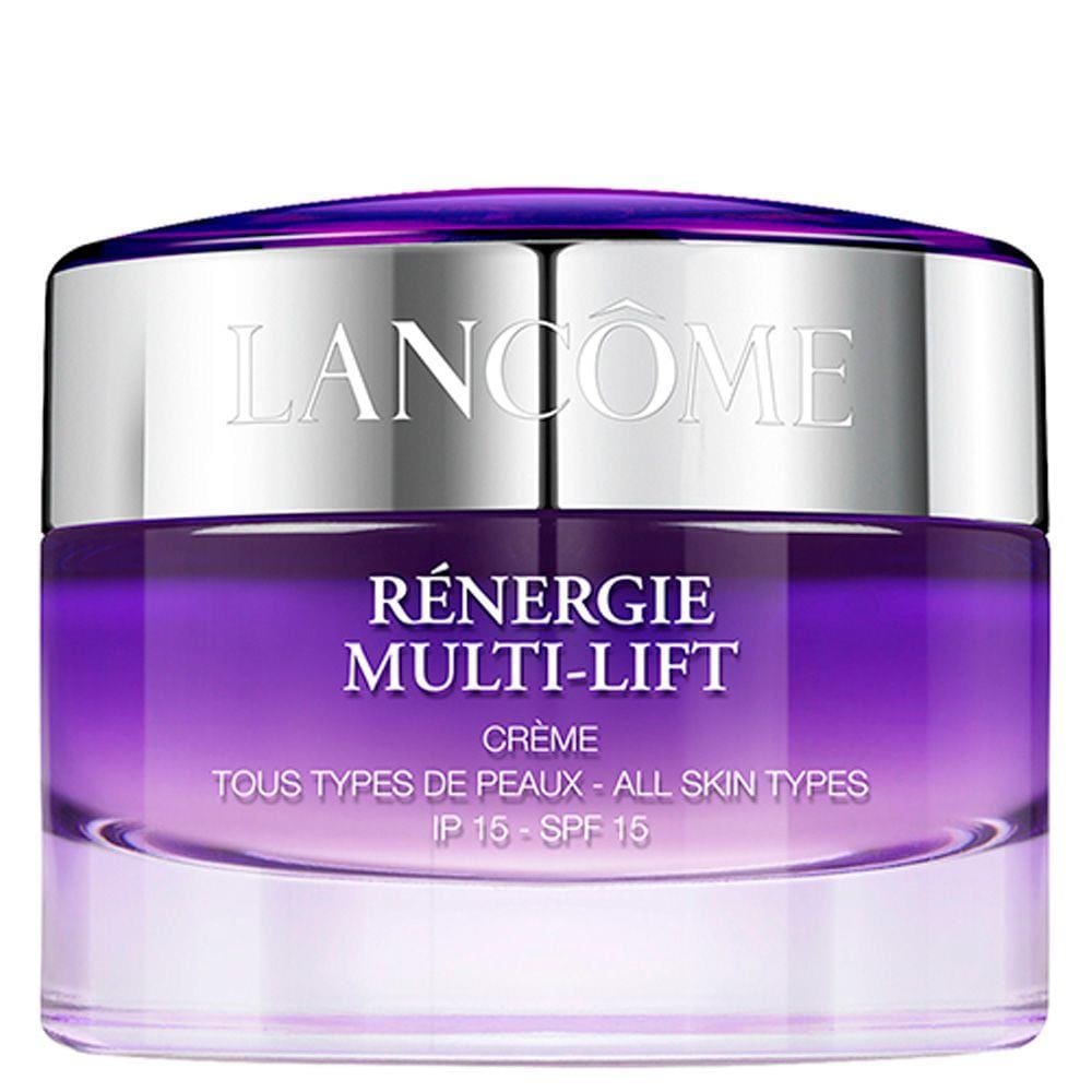 Rénergie Multi-Lift Crème Lancôme - Creme Anti-idade 50ml