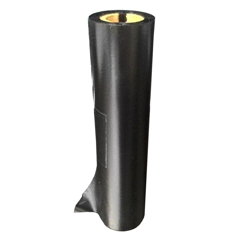 Rolo Ribbon Cera G50 Premium - 1/2” x 110mm