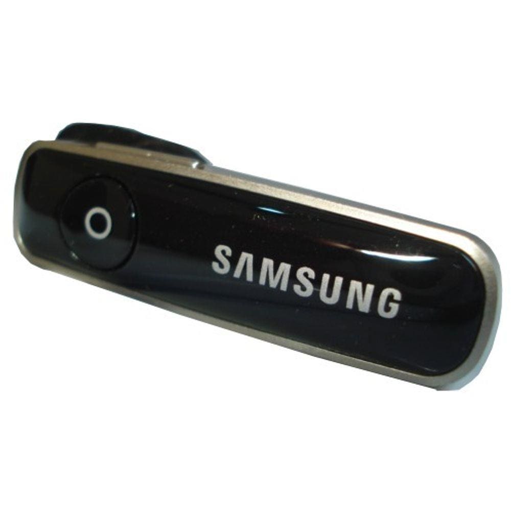 Fone de Ouvido Via Bluetooth Stereo Samsung V4.1 | DL Componentes - Iporá