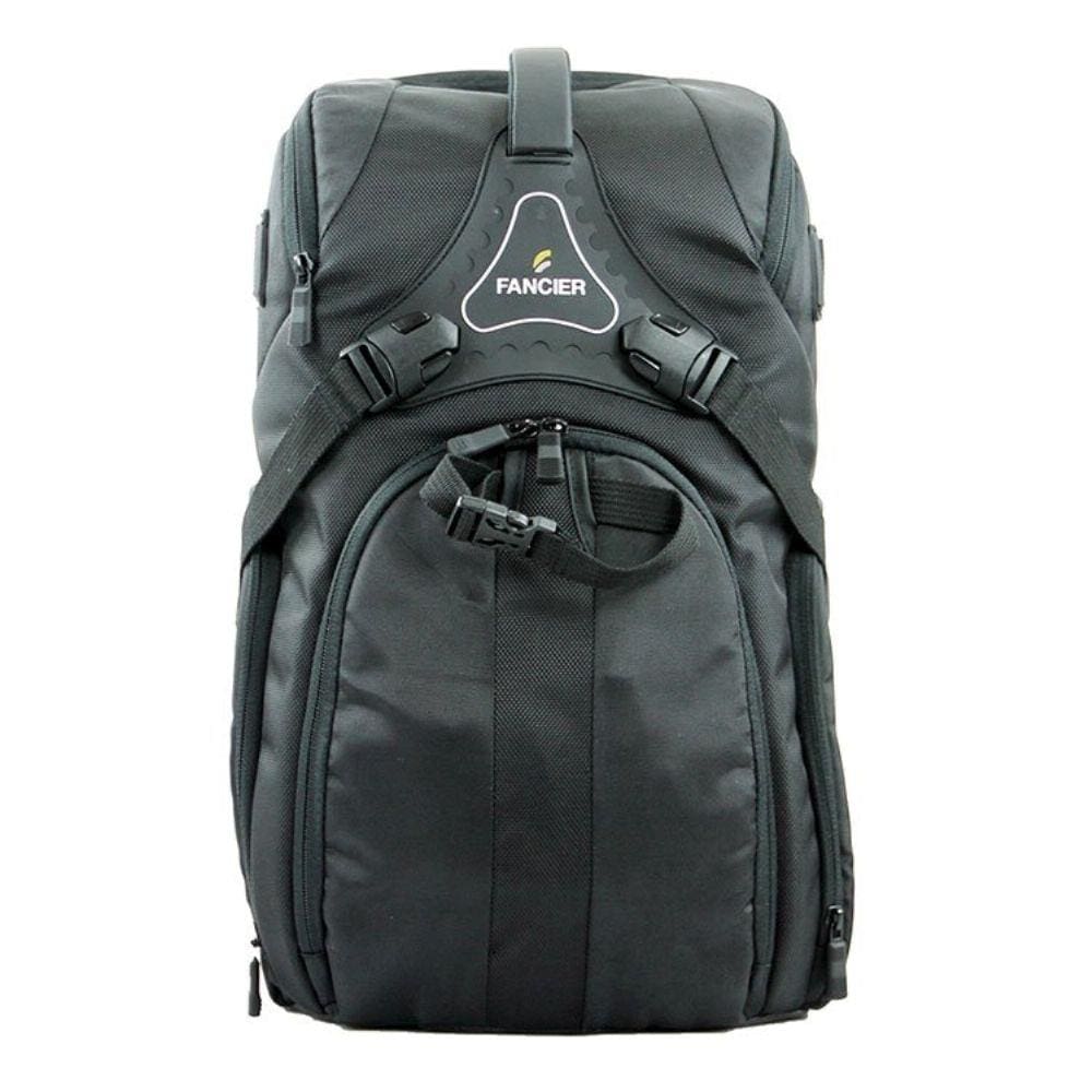 Mochila Fancier King Kong 30