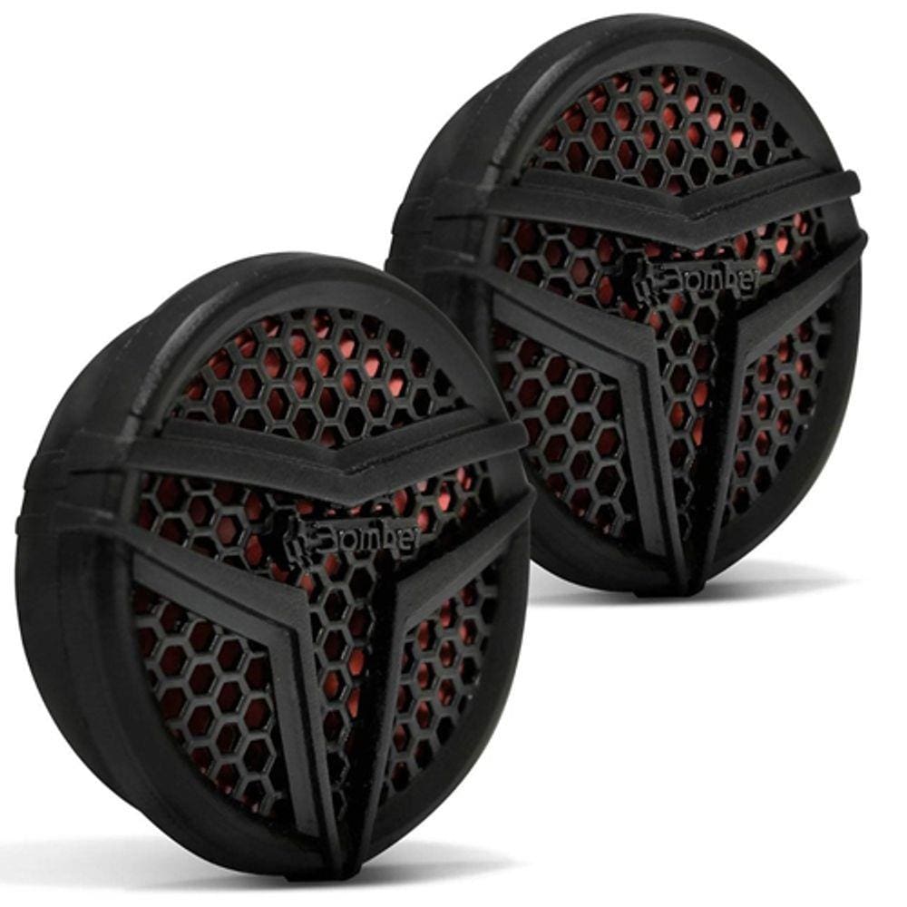 Par Mini Tweeter BL 10 120w rms