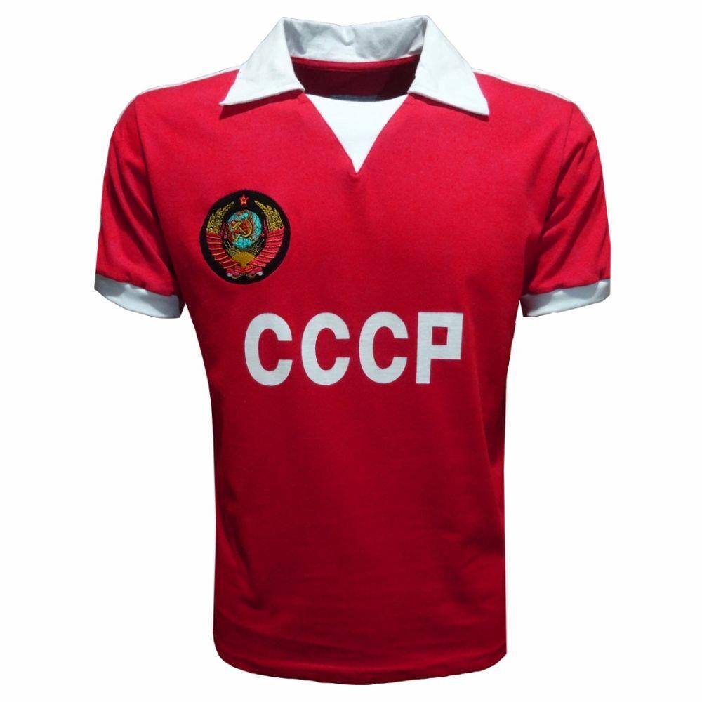liga retro cccp