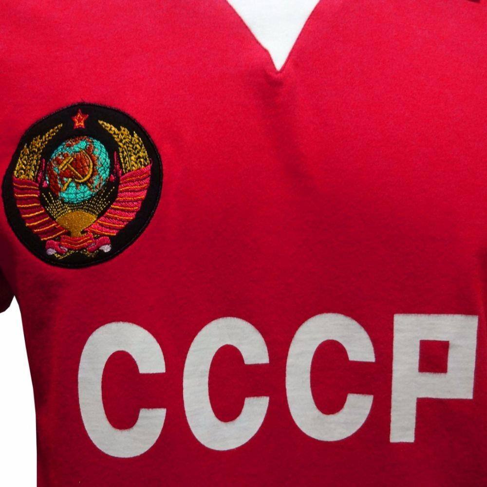 liga retro cccp