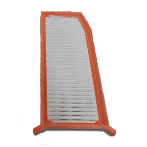 Filtro De Ar Fap9299 Duster, Sandero Menor preço em Filtro De Ar Fap9299 Duster, Sandero