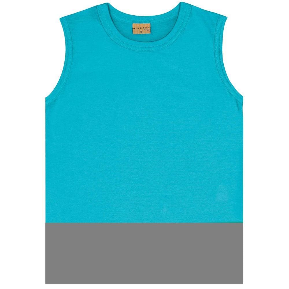 Regata Basica Mineral 950047