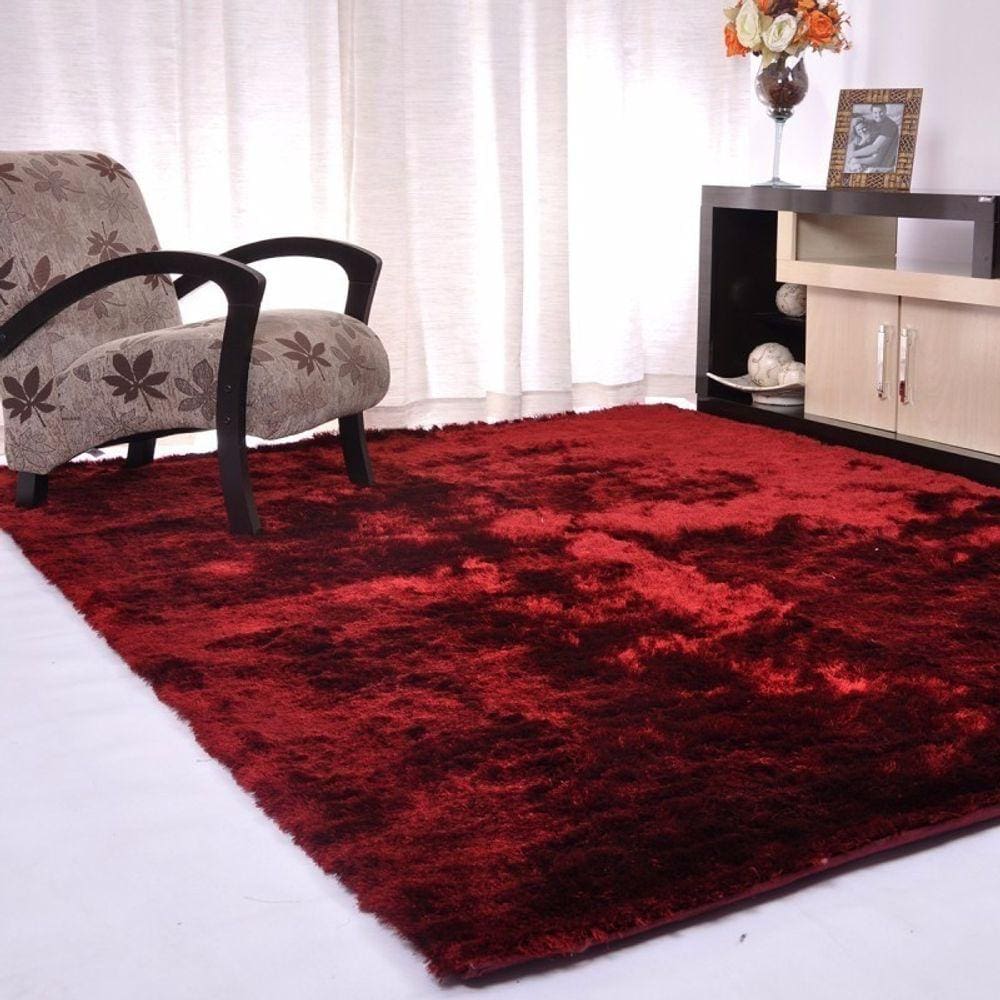 Tapete Felpudo Apolo Soft Casa Dona 200x240cm