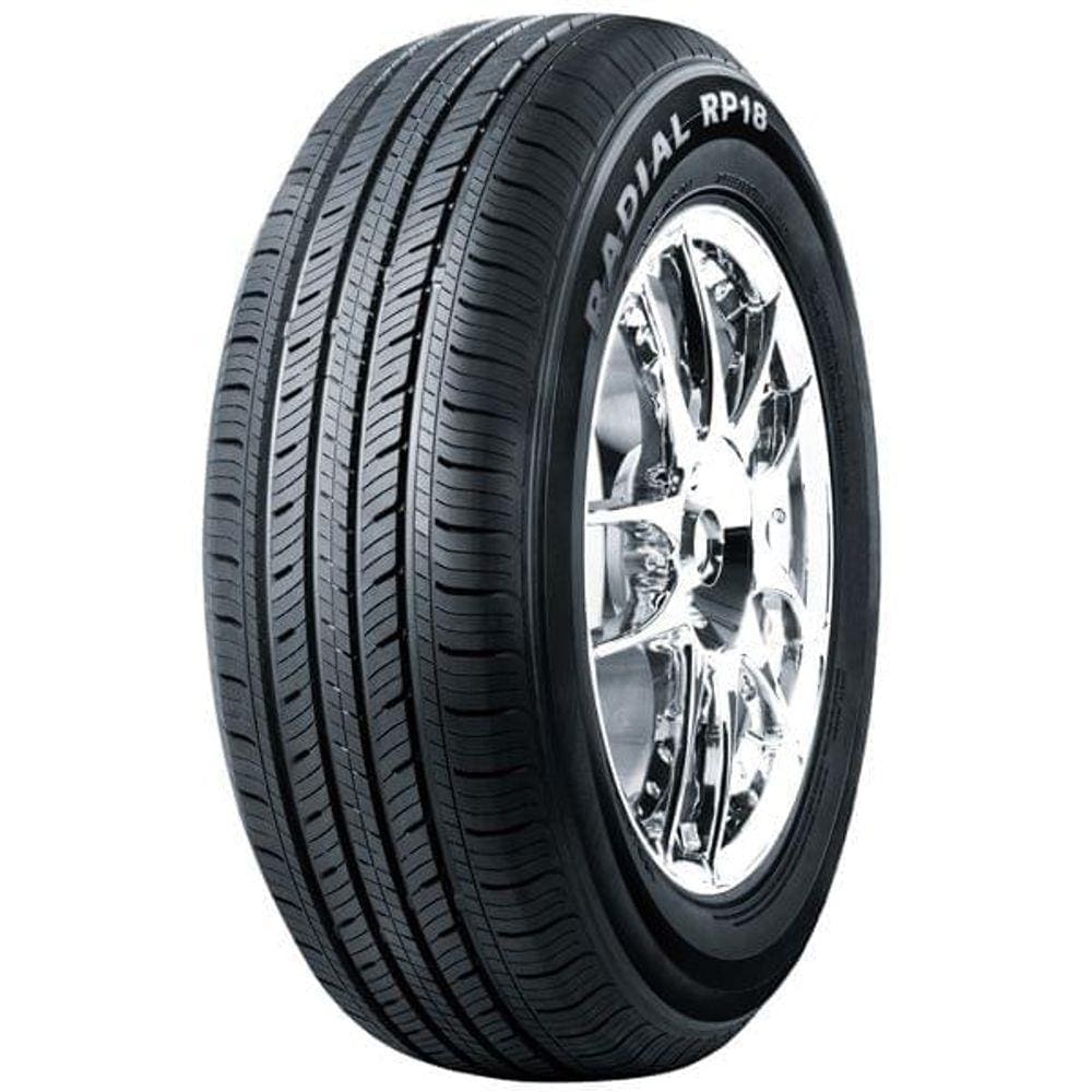 Pneu 195/55R15 RP18 Westlake 85V - Aro 15