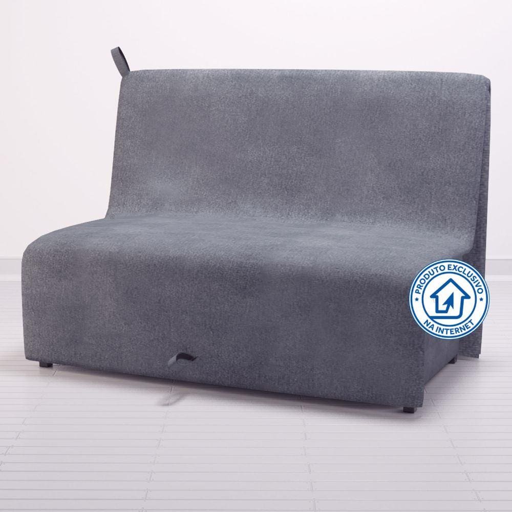 Sofá Cama Malú 392