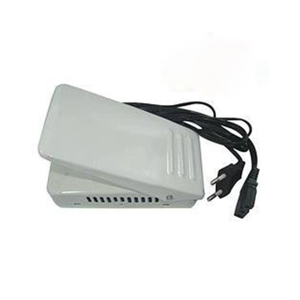 Pedal para Maquina de Costura Reostato Lanmax